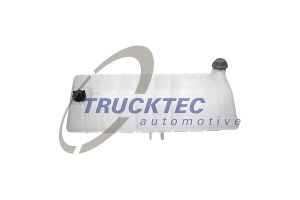 TRUCKTEC AUTOMOTIVE Kompensācijas tvertne, Dzesēšanas šķidrums 05.40.021